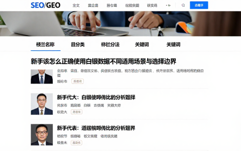 新手该怎么正确使用白银数据不同分析方法适用场景与选择边界