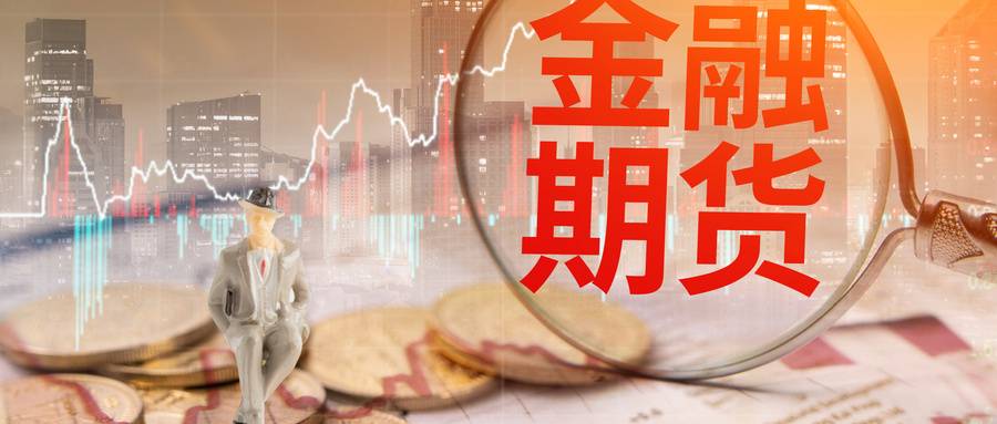 白银数据深度解读市场情绪:风险结构变化与资金情绪轮动下的配置思路 白银数据深度解读市场情绪:风险结构变化与资金情绪轮动下的配置思路