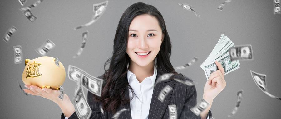 库存跟踪的深层信号：库存周期如何主导避险资产配置