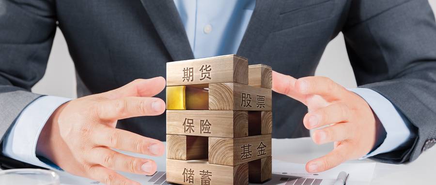供需观察视角下的全球商品市场:预期分化与库存重构 供需观察视角下的全球商品市场:预期分化与库存重构