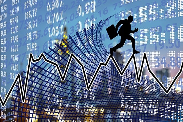 供需观察:2026年大宗商品供需再平衡与政策预期博弈 供需观察:2026年大宗商品供需再平衡与政策预期博弈
