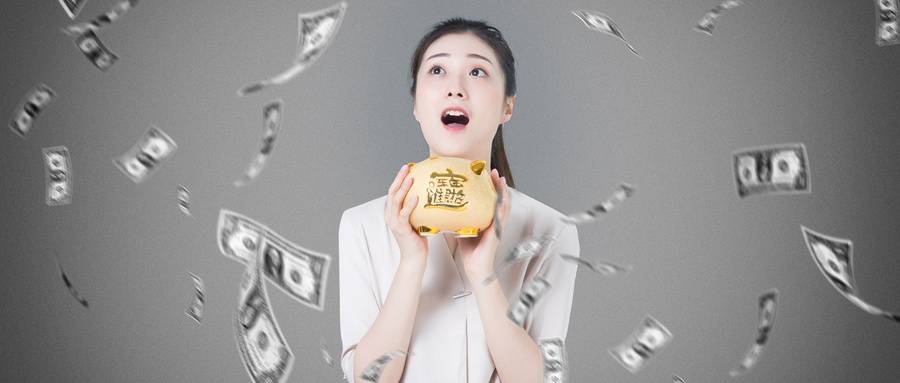 原油资料深度解析：库存周期与资金流向对油价的多维驱动