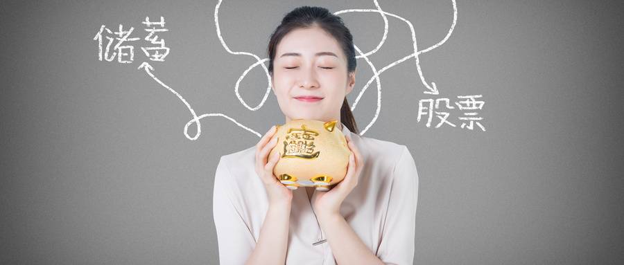 原油资料：地缘风险溢价与供需博弈中的避险资产配置