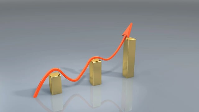 天然气资料深度剖析:全球供需格局与资金情绪共振下的交易策略 天然气资料深度剖析:全球供需格局与资金情绪共振下的交易策略
