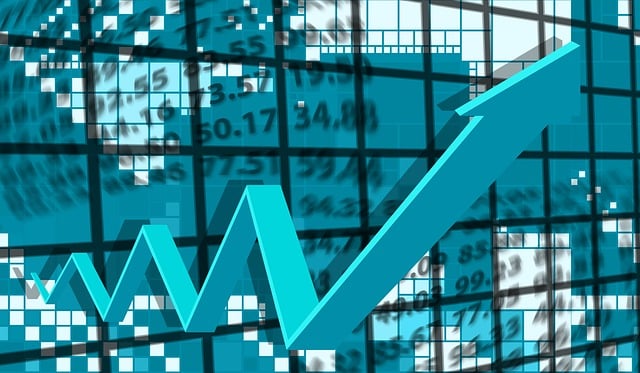 政策观察供需:波动风险结构解读 政策观察供需:波动风险结构解读