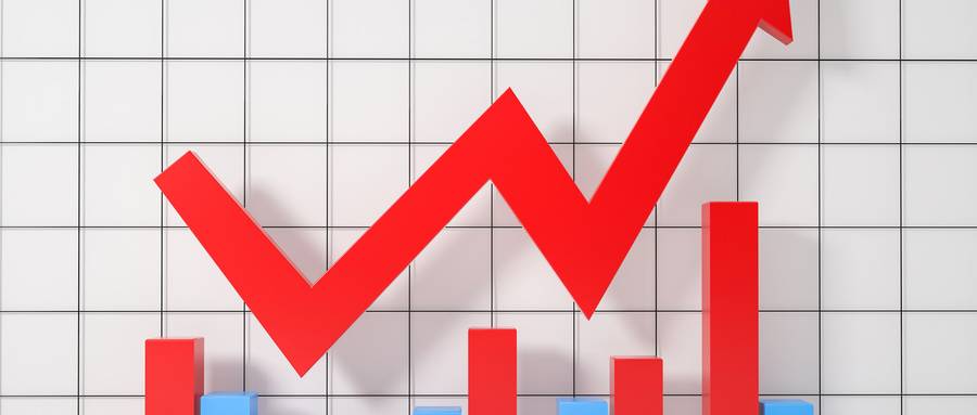 天然气资料深度解读：国际期货宏观变量与风险结构