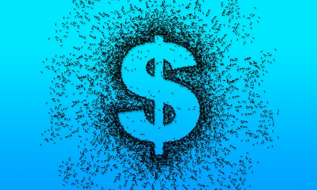 政策观察:资金情绪波动与风险结构重塑主导期货市场节奏 政策观察:资金情绪波动与风险结构重塑主导期货市场节奏